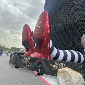 Meet your Posher, Mara